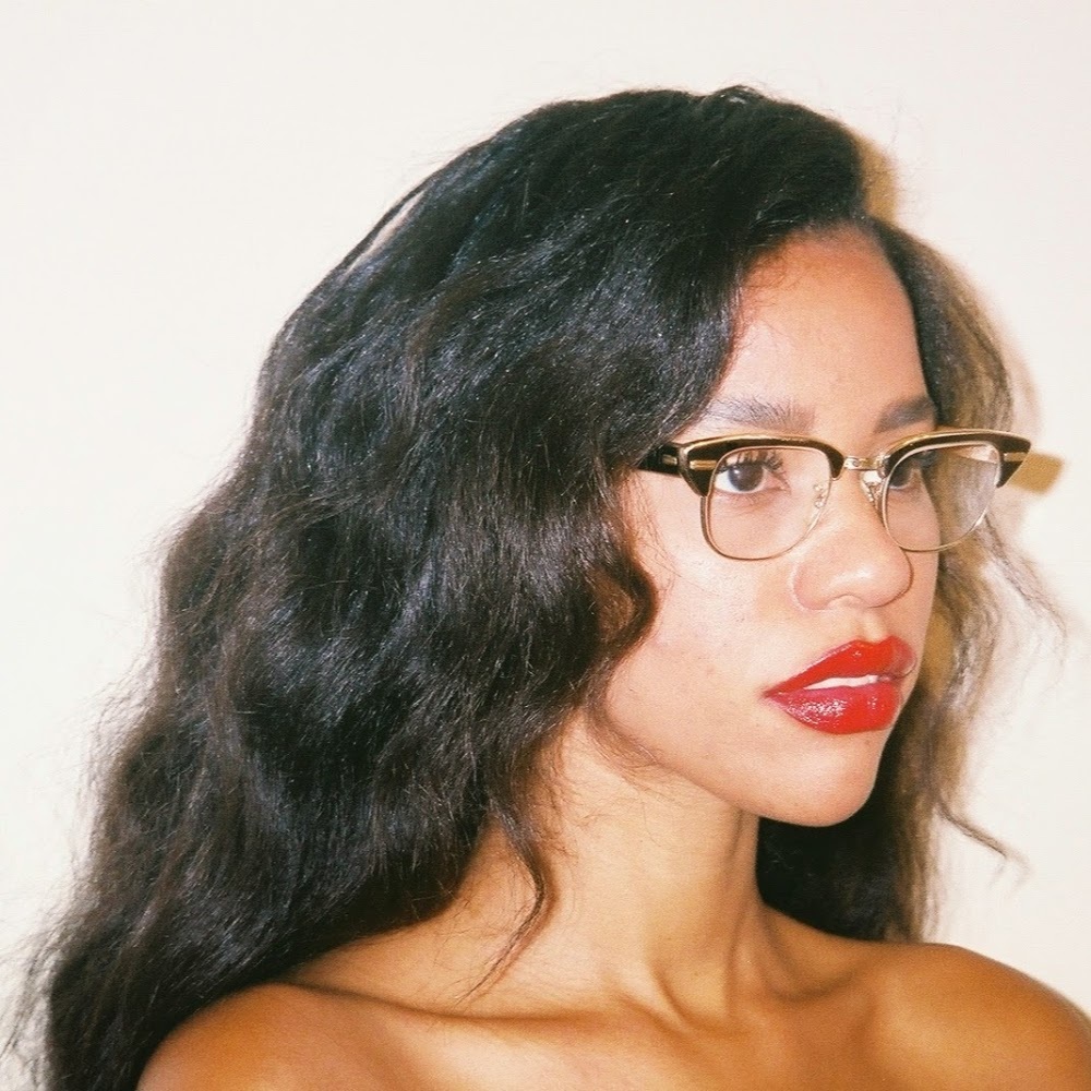 Meet your Posher, Bre